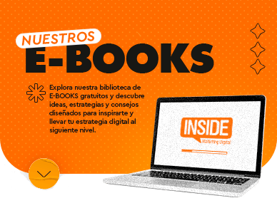 e-books