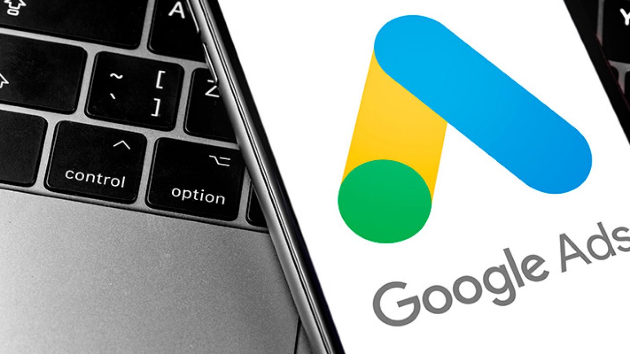 5 tips para crear una campaña exitosa en Google Ads