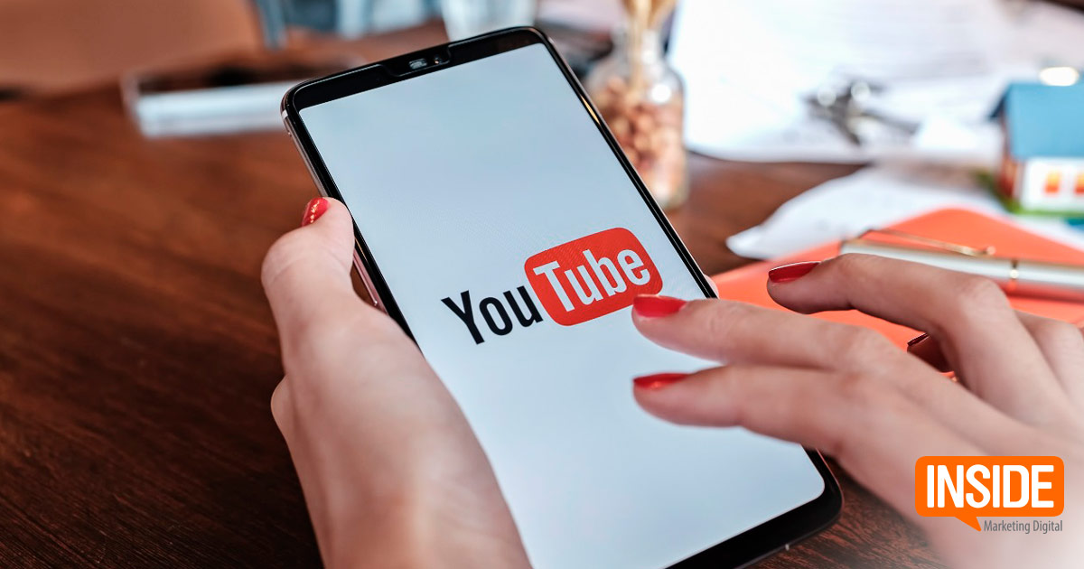 YouTube: la importancia de los videos en nuestra estrategia de contenidos