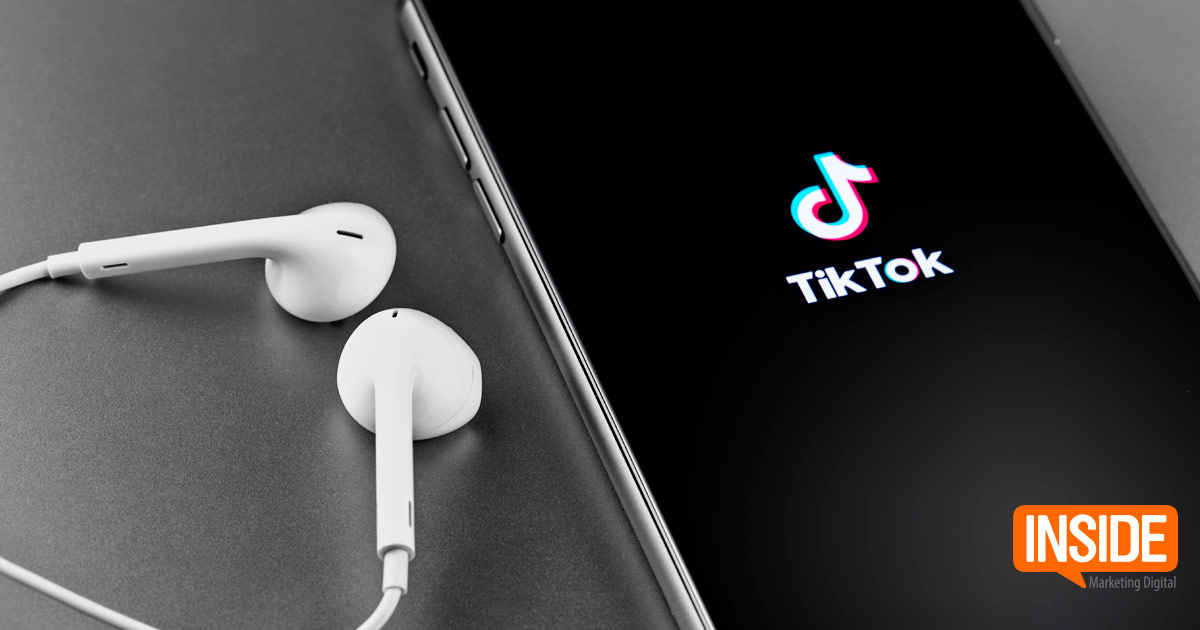 TikTok revoluciona los formatos publicitarios y presenta nuevas opciones para las marcas