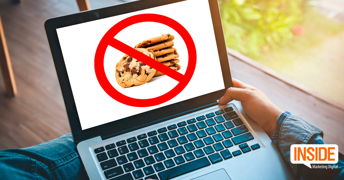 Publicidad digital: ¿Cómo afectará el Internet sin cookies?